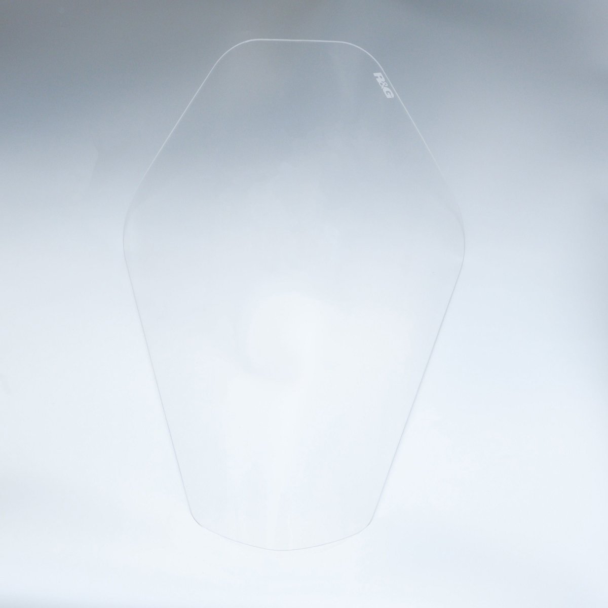 Protezione faro Super Duke GT '16 - '18 - ENDURRAD