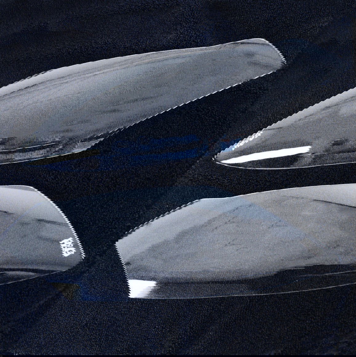 Protezione Fanale Tiger 1050 Sport 16 55072 - Endurrad