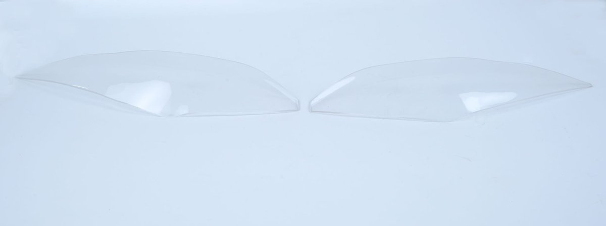 Protezione Faro Versys 650 15 R G 54721 Rg HLS0012CL - ENDURRAD