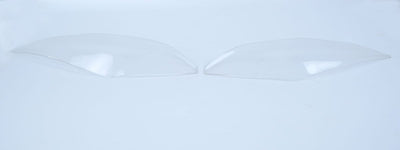 Protezione Faro Versys 650 15 R G 54721 Rg HLS0012CL - ENDURRAD