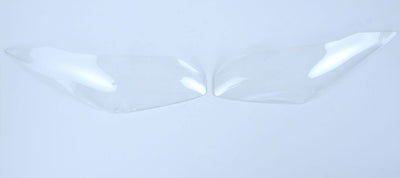 Protezione Faro Versys 650 15 R G 54721 Rg HLS0012CL - ENDURRAD