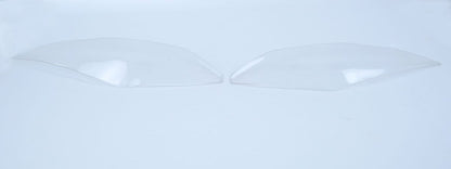 Protezione faro Versys 650 '15 - R&G - ENDURRAD