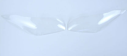 Protezione faro Versys 650 '15 - R&G - ENDURRAD