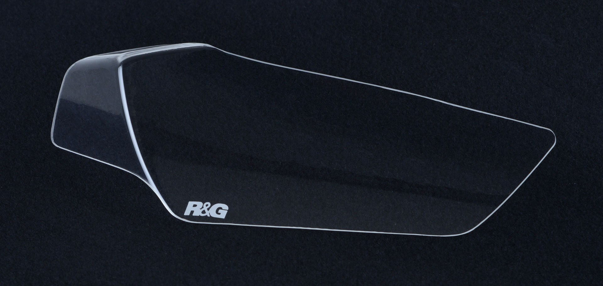 Protezione Fanale Yamaha 54728 - Endurrad