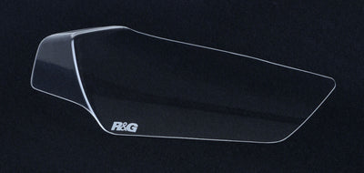 Protezione Fanale Yamaha 54728 - Endurrad