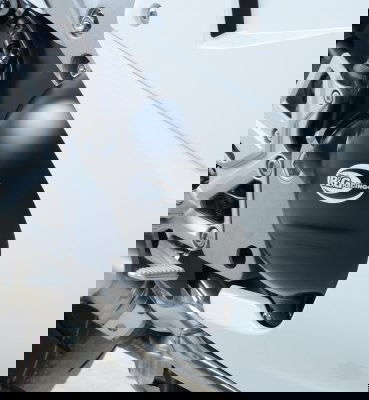 HONDA VFR 800 '14- / Crossrunner '15- DX protezione frizione