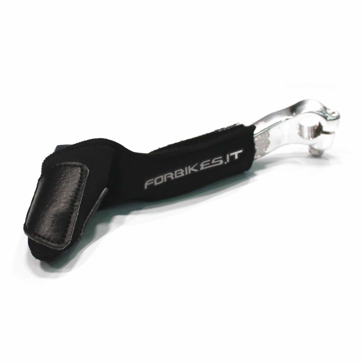 Protezione leva cambio | 00 - 083 - 49128 - ENDURRAD