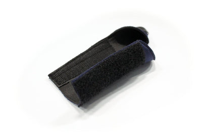 Protezione leva cambio | 00 - 083 - 49130 - ENDURRAD