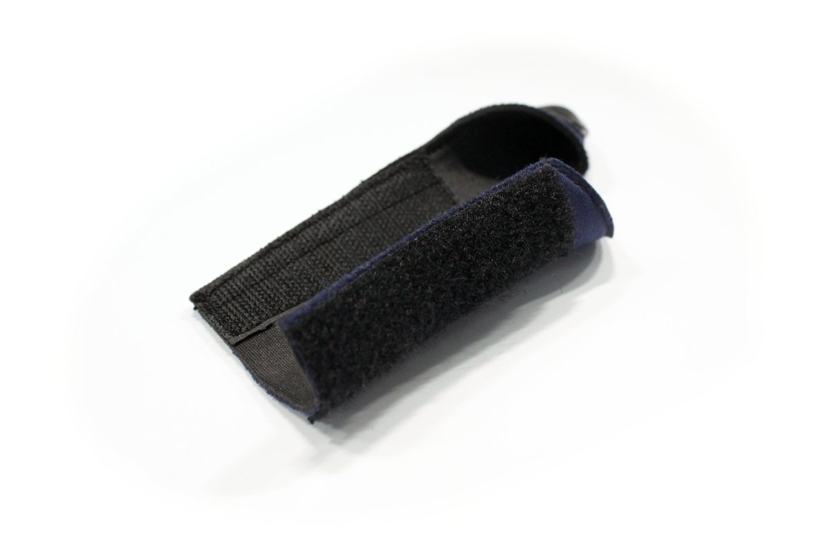 Protezione leva cambio - ENDURRAD