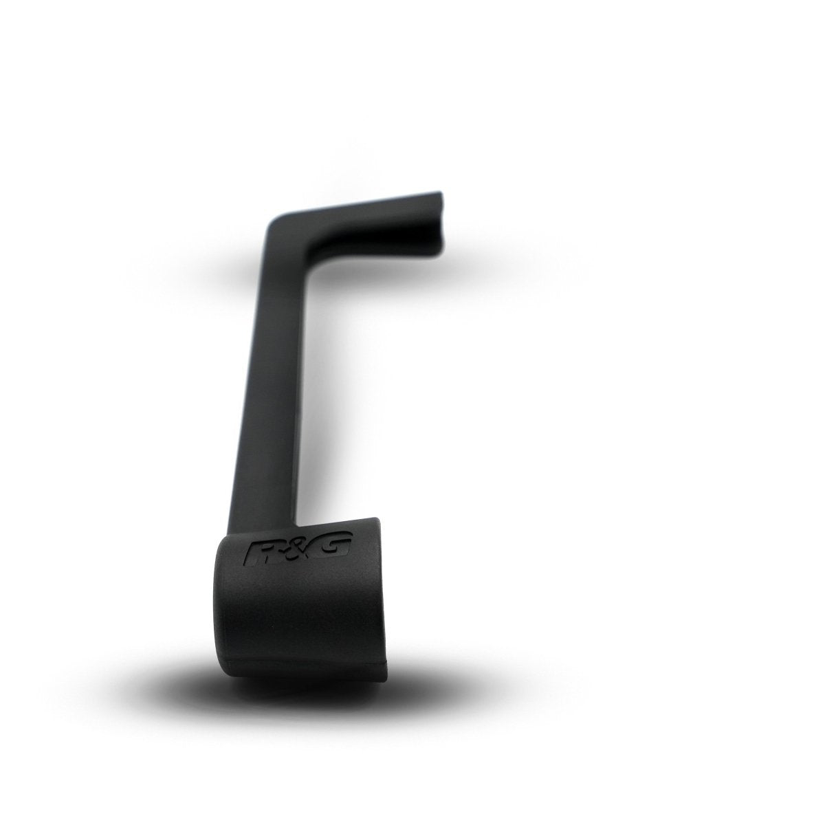 Protezione leva freno/frizione, per lexmo | RG - MLG0050 - 50647 - ENDURRAD