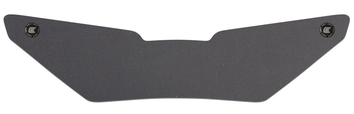 Protezione per serbatoio KAWASAKI NIN | EZ - WRAPKAW006 - r26805 - ENDURRAD