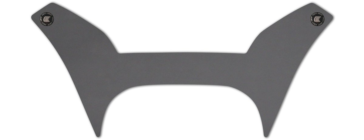 Protezione per serbatoio moto KAWASAK | EZ - WRAPKAW005 - r26804 - ENDURRAD