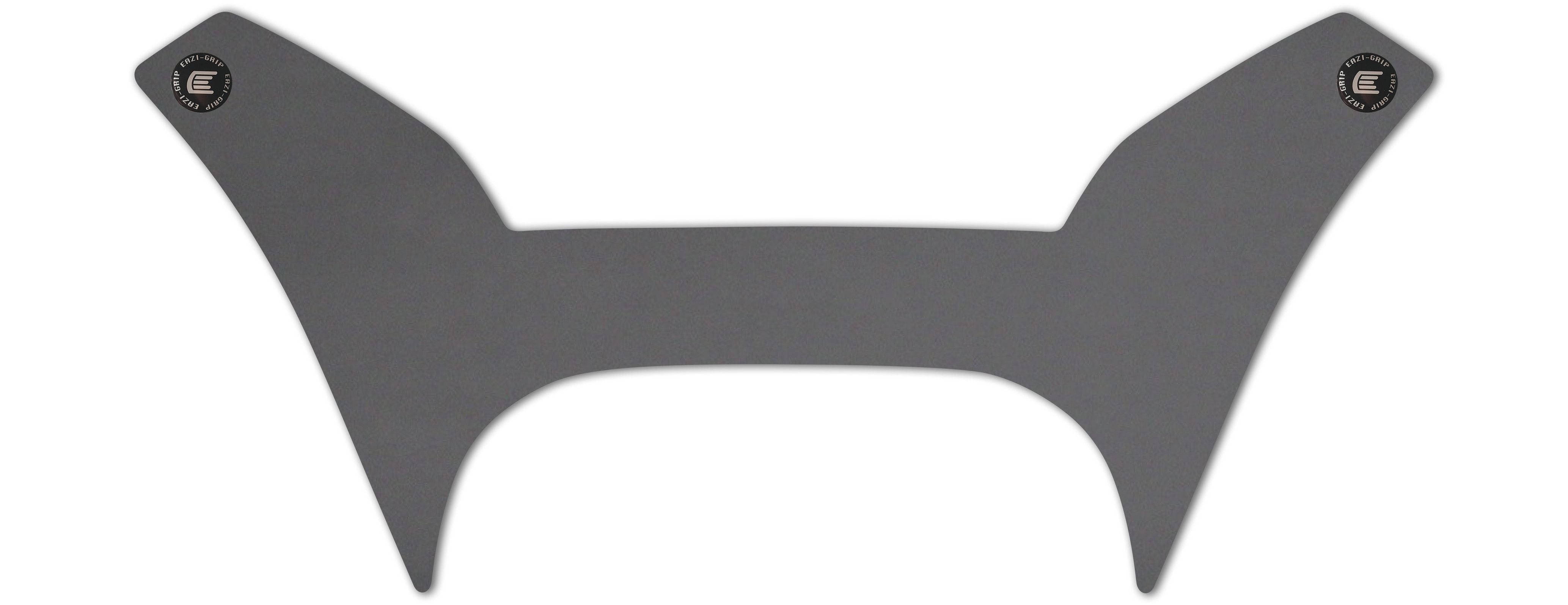 Protezione per serbatoio moto KAWASAKI VERSYS 1000 2015-2018