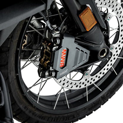 Protezione Pinza Freno LOBOO per BMW R 1300 GS e Adventure - Endurrad.com
