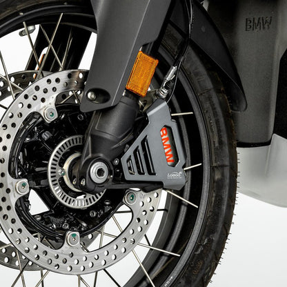 Protezione Pinza Freno LOBOO per BMW R 1300 GS e Adventure - Endurrad.com