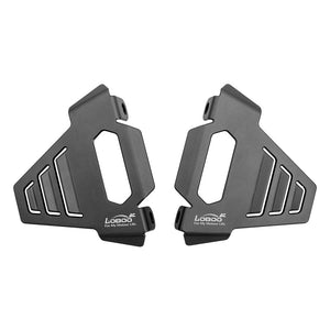 Protezione Pinza Freno LOBOO per BMW R 1300 GS e Adventure - Endurrad.com