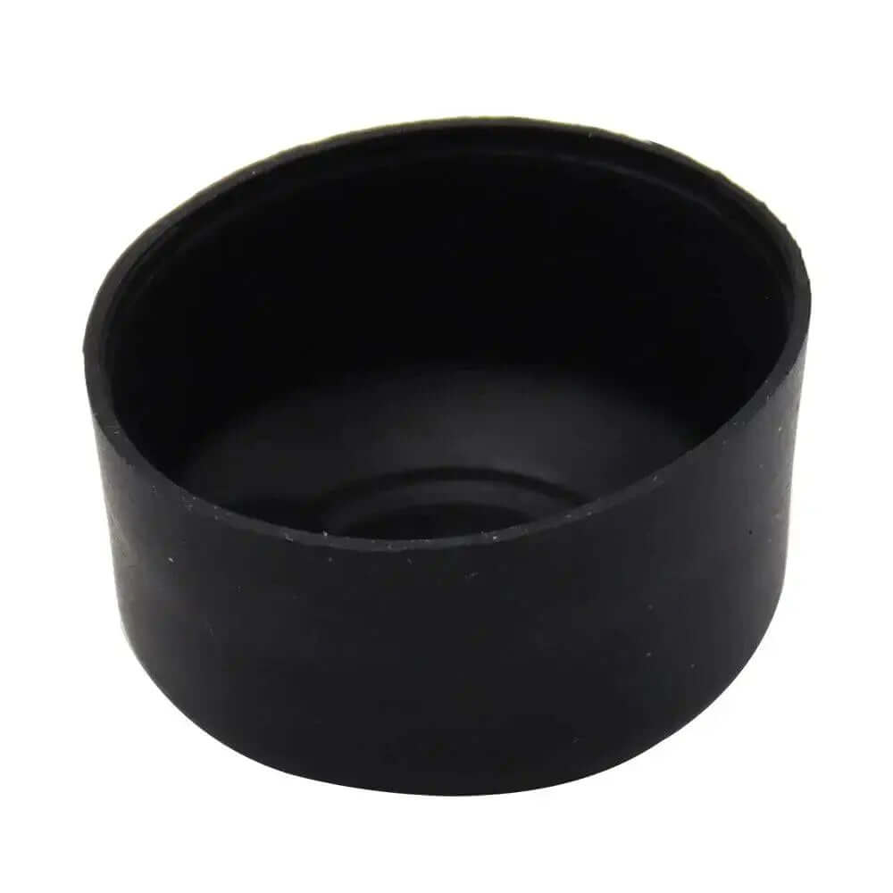 BMW GS Ignition Button Protection - Endurrad.com