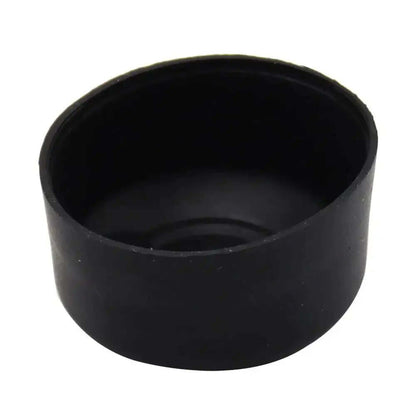 Protezione Pulsante Accensione BMW GS - Endurrad.com