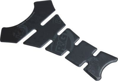 Protezione Serbatoio Centrale Componibile 92374 Rg TKPAD1BK - ENDURRAD