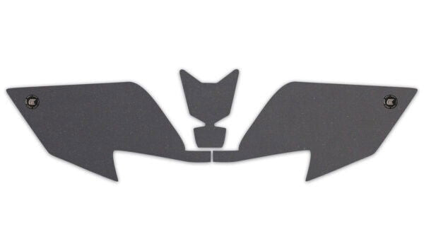 Protezione serbatoio Eazi - Grip per Hon | EZ - WRAPHON016 - 50345 - ENDURRAD