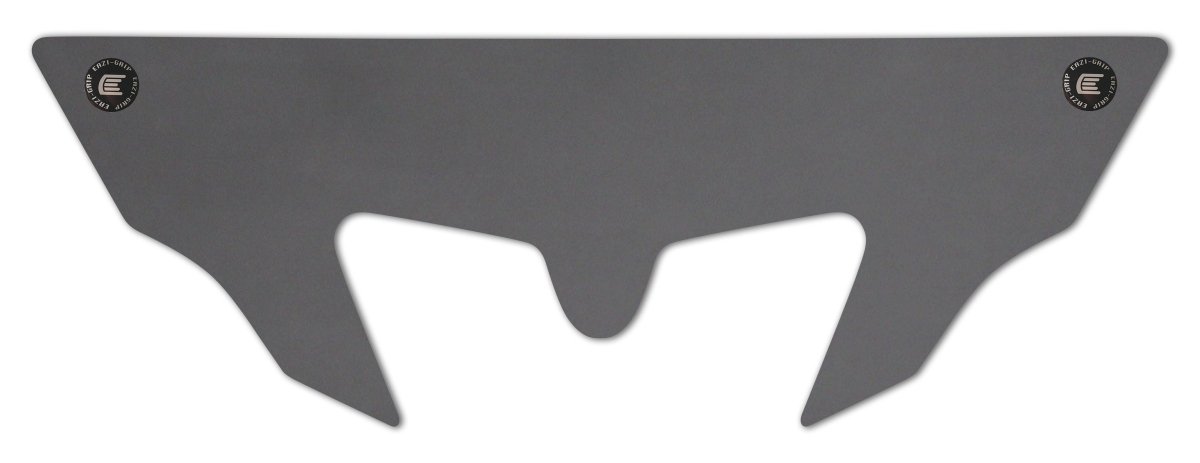 Protezione serbatoio MV AGUSTA DRAGST | EZ - WRAPMVA001 - r26806 - ENDURRAD