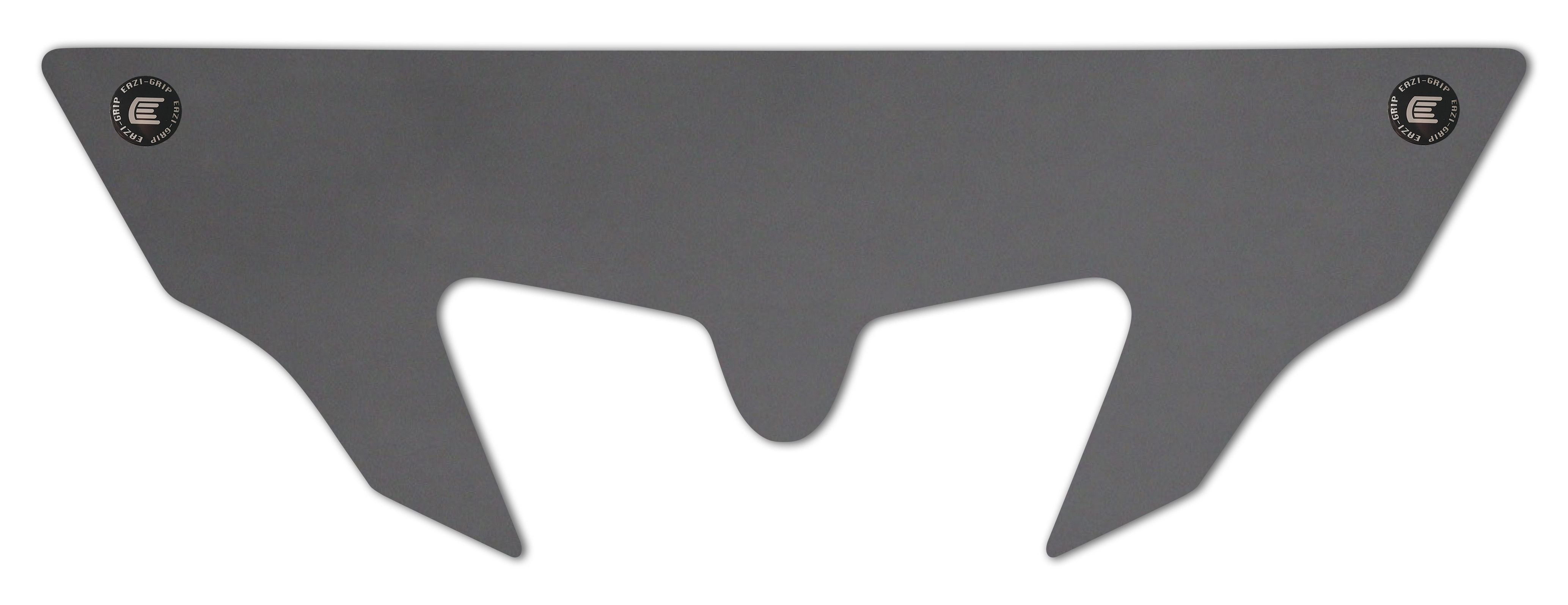 Protezione serbatoio MV AGUSTA DRAGSTER 800RR 2014-2017 EAZI-GRIP