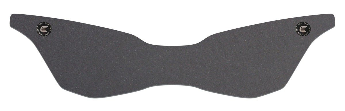 Protezione serbatoio TRIUMPH STREET T | EZ - WRAPTRI001 - r26808 - ENDURRAD