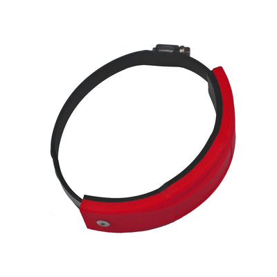 PROTEZIONE SILENZIATORE 5" (12,7cm), SILENZIATORI 102 - 127mm - ENDURRAD