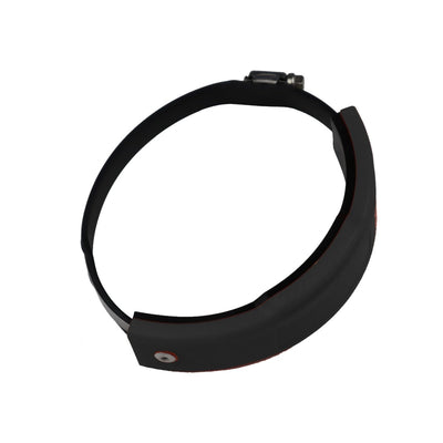PROTEZIONE SILENZIATORE 5" (12,7cm), SILENZIATORI 102 - 127mm - ENDURRAD