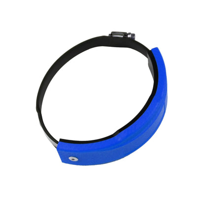 PROTEZIONE SILENZIATORE 5" (12,7cm), SILENZIATORI 102 - 127mm - ENDURRAD