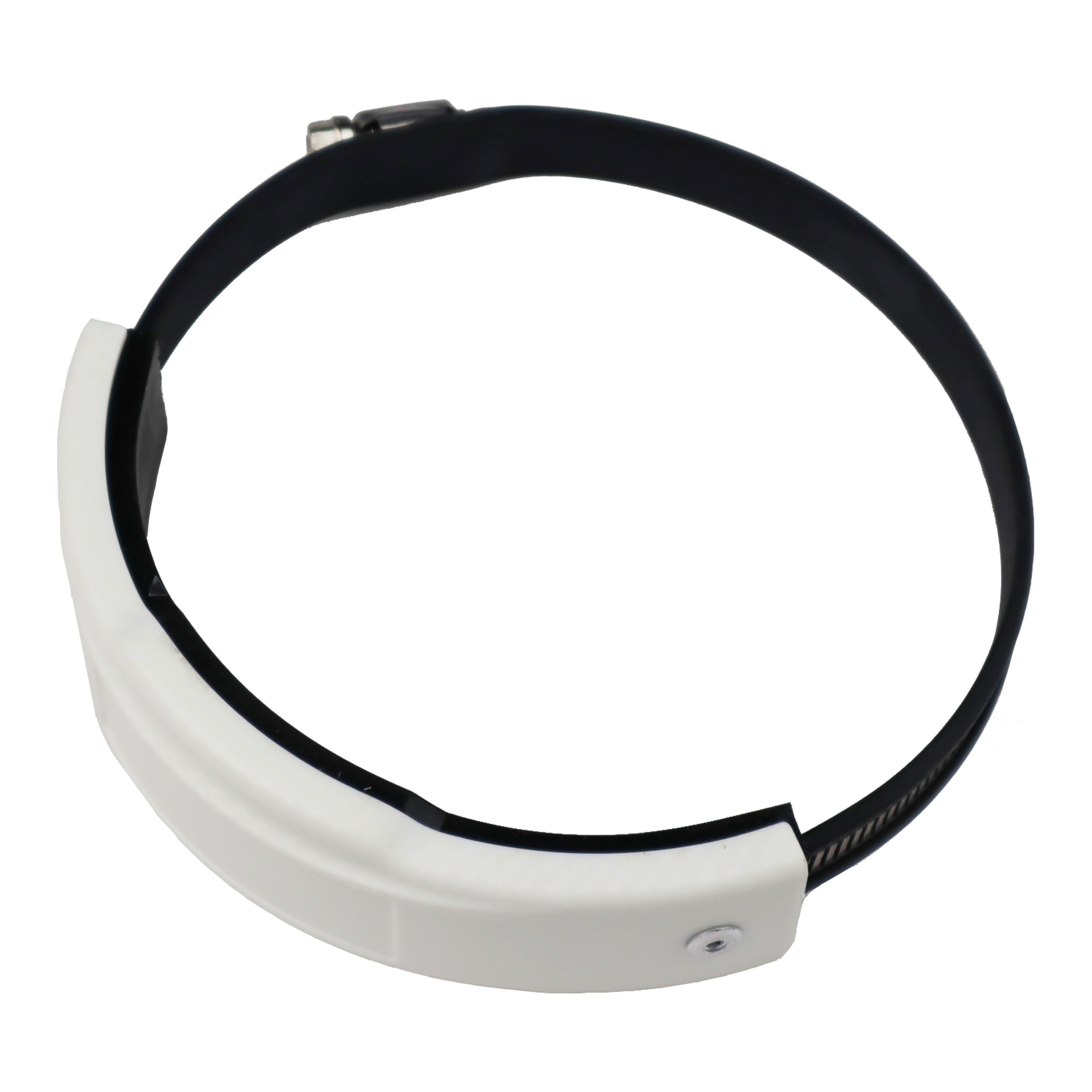 PROTEZIONE SILENZIATORE 6" (15cm), SILENZIATORI 127-152mm