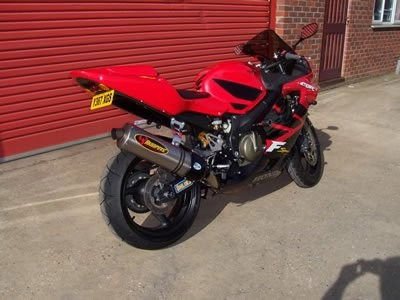 Protezione silenziatore ovale - colore nero - SX - ENDURRAD