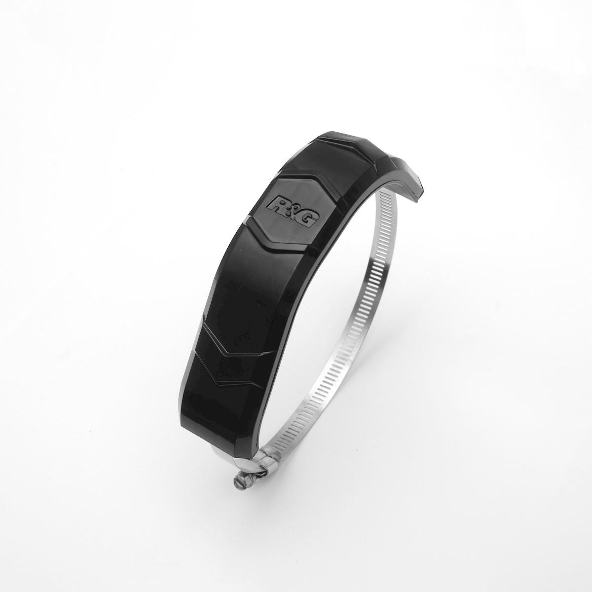 Protezione Silenziatore Yoshi R - 77 - ENDURRAD