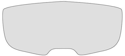 Protezione strumentazione APRILIA RS 125 | TUONO 125 2021-