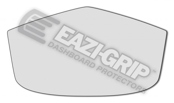 Protezione strumentazione APRILIA RSV | EZ - DASHAPR006 - r26812 - ENDURRAD