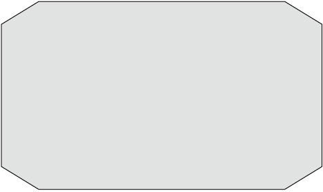 Protezione strumentazione APRILIA RSV | EZ - DASHAPR013 - r28578 - ENDURRAD