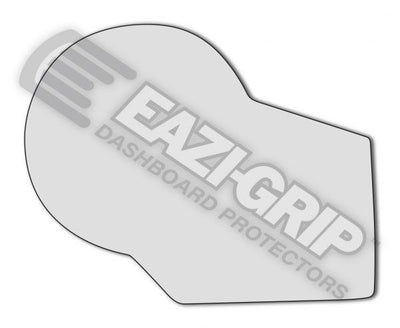 Protezione strumentazione APRILIA RSV4 2010-2016