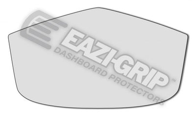 Protezione strumentazione APRILIA RSV4 2017-2020