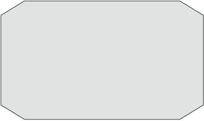 Protezione strumentazione APRILIA RSV4 & TUONO V4 2021-