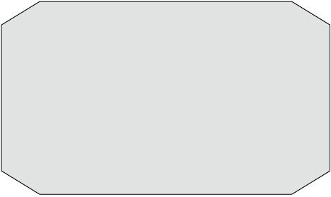 Protezione strumentazione APRILIA RSV4 & TUONO V4 2021-