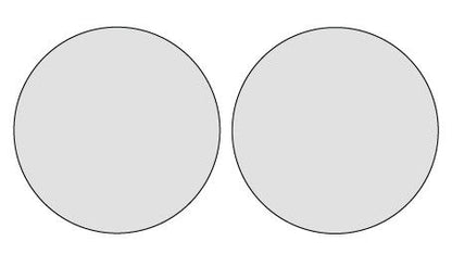 Protezione strumentazione BENELLI IMPERIALE 400 2020-