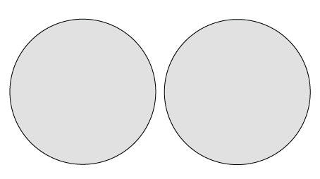 Protezione strumentazione BENELLI IMPERIALE 400 2020-