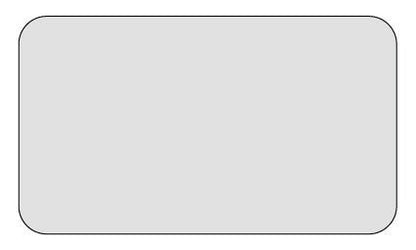 Protezione strumentazione BENELLI LEO | EZ - DASHBEN001 - r29530 - ENDURRAD