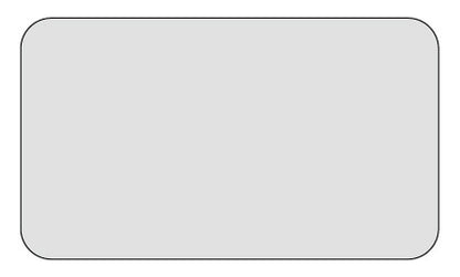 Protezione strumentazione BENELLI LEONCINO 125 | 250 2022-