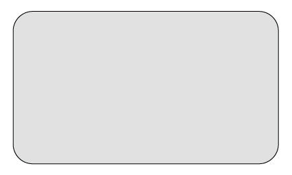 Protezione strumentazione BENELLI LEONCINO 125 | 250 2022-