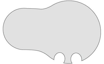 Protezione strumentazione BENELLI LEONCINO 500 | TRAIL 500 2018-