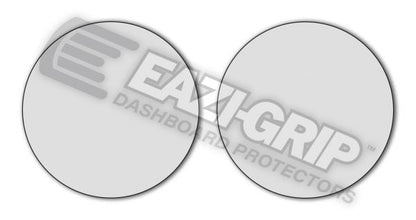 Protezione strumentazione BMW R nineT | EZ - DASHBMW015 - r26820 - ENDURRAD