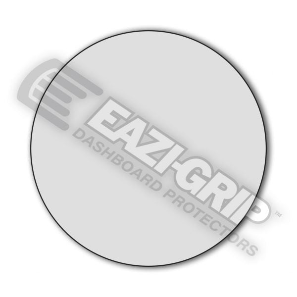 Protezione strumentazione BMW R nineT | EZ - DASHBMW016 - r26821 - ENDURRAD