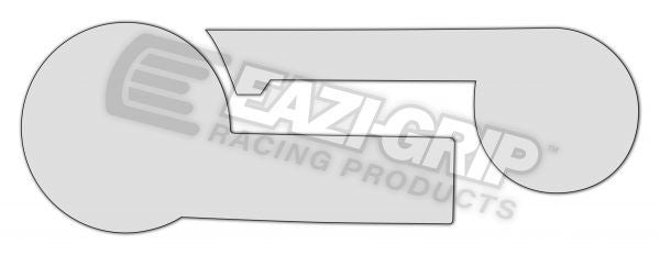 Protezione strumentazione BMW R1250RT 2019-2020