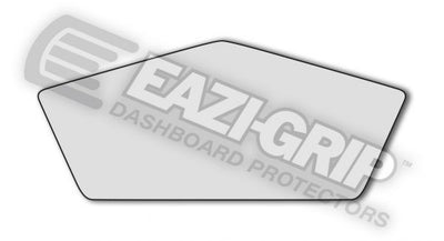 Protezione strumentazione DUCATI HYPERMOTARD 796/821/939/1100 2006-2018